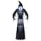 Occasions Airflowz 8ft. Inflatable Infinity Mirror Reaper